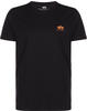 Alpha Industries T-Shirt »ALPHA INDUSTRIES Men - T-Shirts Backprint T Reflective