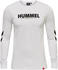 Hummel Legacy T-Shirt L/S white