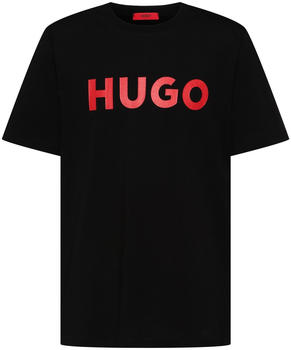 Hugo Dulivio (50467556-001) black