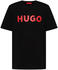 Hugo Dulivio (50467556-001) black