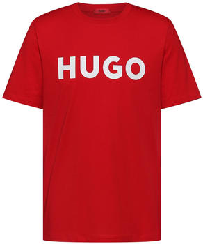 Hugo Dulivio (50467556) red