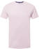 Superdry Vintage Logo Embroidered Emb Tee (M1011245A)