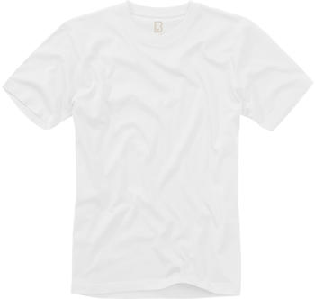 Brandit T-Shirt (4200) white