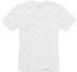 Brandit T-Shirt (4200) white