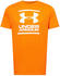 Under Armour UA GL Foundation T-Shirt