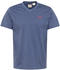 Levi's Original V-Neck T-Shirt (85641)