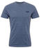 Superdry Vintage Logo Embroidered Emb Tee (M1011245A)
