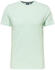 Superdry Vintage Logo Embroidered Emb Tee (M1011245A)