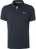 (MML0012NY31) blau