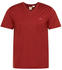 Levi's Original V-Neck T-Shirt (85641)