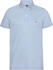Tommy Hilfiger 1985 Collection Stripe Slim Fit Polo (MW0MW17771)