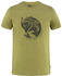 Fjällräven Arctic Fox Shirt (87220)