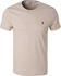 Polo Ralph Lauren T-Shirt (710671438)