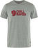 Fjällräven Logo T-Shirt M (F87310)