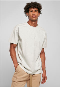 Urban Classics Heavy Oversized Tee (TB1778-00143-0037) lightgrey