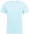 Lacoste Men's Crew Neck Jersey T-shirt (TH2038) panorama