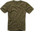 Brandit T-Shirt (4200) olive