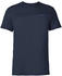 VAUDE Men's Sveit T-Shirt