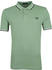 Fred Perry M3600