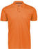 CMP One Colour Technical Polo Shirt (3T60077)