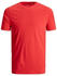 Jack & Jones Organic Cotton T-Shirt (12156101)