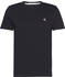 Calvin Klein Slim Organic Cotton T-Shirt (J30J314544) black