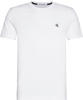 Calvin Klein Herren-Shirts