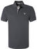 (MML0012NY51) grau