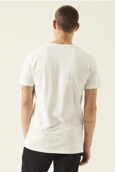 Garcia Jeans Z1101 (Z1101-50) white