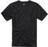 Brandit T-Shirt (4200) black