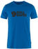 Fjällräven Logo T-Shirt M (F87310)