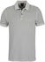 Hugo Boss Prime Slim-Fit Poloshirt (50468576)