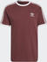 Adidas Adicolor Classics 3-Stripes T-Shirt