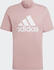 Adidas Essentials Big Logo T-Shirt