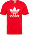 Adidas Adicolor Classics Trefoil T-Shirt
