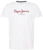Pepe Jeans Herren-Shirts