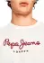 Pepe Jeans Eggo Basic T-Shirt (PM508208)