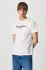 Pepe Jeans Eggo Basic T-Shirt (PM508208)