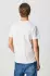 Pepe Jeans Eggo Basic T-Shirt (PM508208)