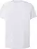 Pepe Jeans Eggo Basic T-Shirt (PM508208)