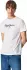 Pepe Jeans Eggo Basic T-Shirt (PM508208)