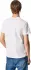 Pepe Jeans Eggo Basic T-Shirt (PM508208)