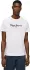Pepe Jeans Eggo Basic T-Shirt (PM508208)