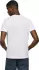 Pepe Jeans Eggo Basic T-Shirt (PM508208)