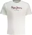 Pepe Jeans Eggo Basic T-Shirt (PM508208)