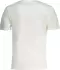 Pepe Jeans Eggo Basic T-Shirt (PM508208)