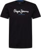Pepe Jeans Herren-Shirts
