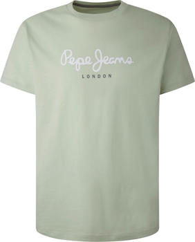 Pepe Jeans Eggo Basic T-Shirt (PM508208) composition