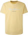 Pepe Jeans Eggo Basic T-Shirt (PM508208)