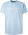 Pepe Jeans Eggo Basic T-Shirt (PM508208)